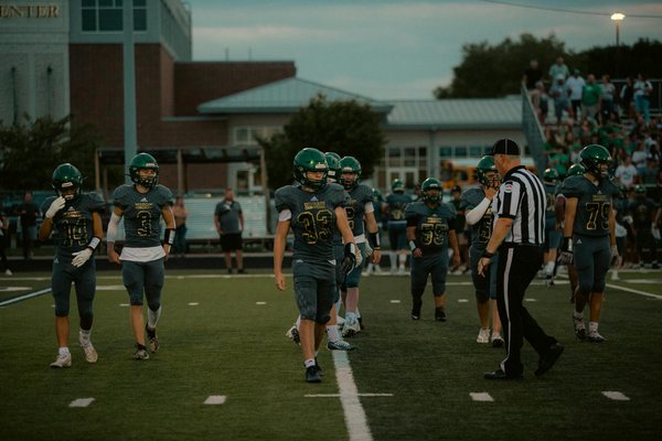 Welche BeleuchtungslÃ¶sungen verbessern das Wohlbefinden?