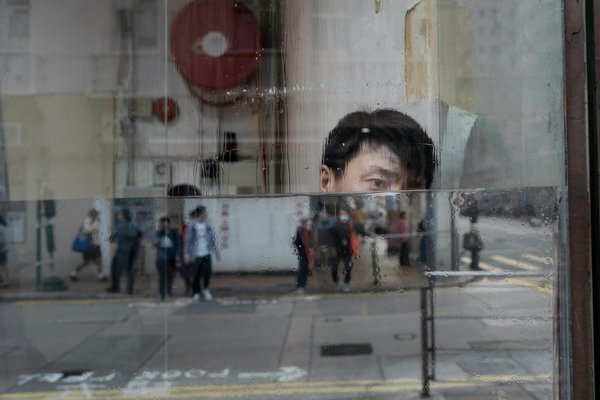 Welche Trends gibt es fÃ¼r nachhaltiges Wohnen?