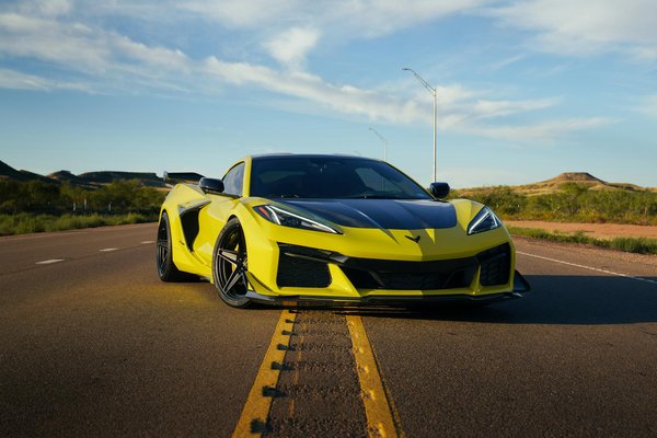 Wie kann man die Digitalisierung im de-GeschÃ¤ft vorantreiben?