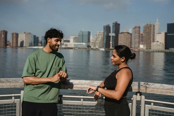 Wie kÃ¶nnen Sie mit Immobilieninvestitionen Ihre Altersvorsorge sichern?