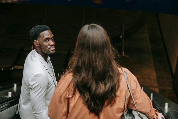 Welche Trends dominieren die Laufstege in dieser Saison?