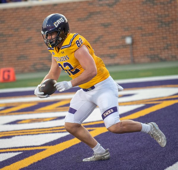 Was sind die neuesten Trends im internationalen Sport?